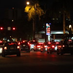 Calle Ocho, Miami