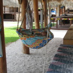 Miccosukee Village, Florida