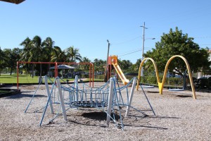 Sombrero Beach, Marathon, Florida Keys
