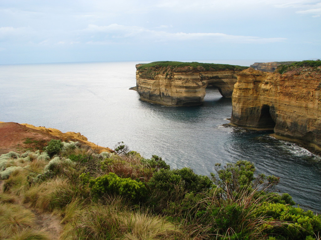 The Twelve Apostles The Twelve Apostles, Great Ocean Road self drive trip