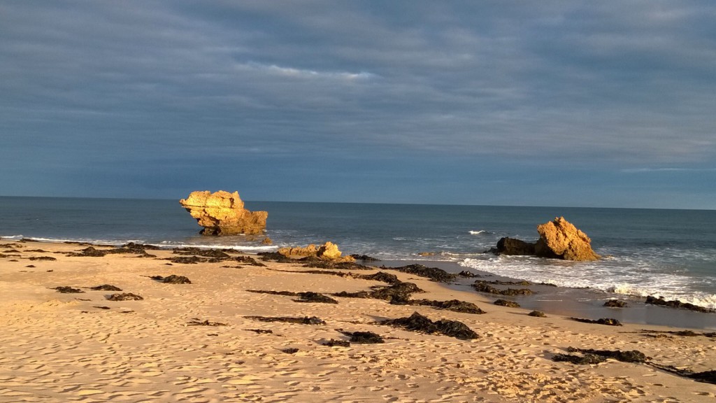 Aireys Inlet, the Great Ocean Road Aireys Inlet, the Great Ocean Road