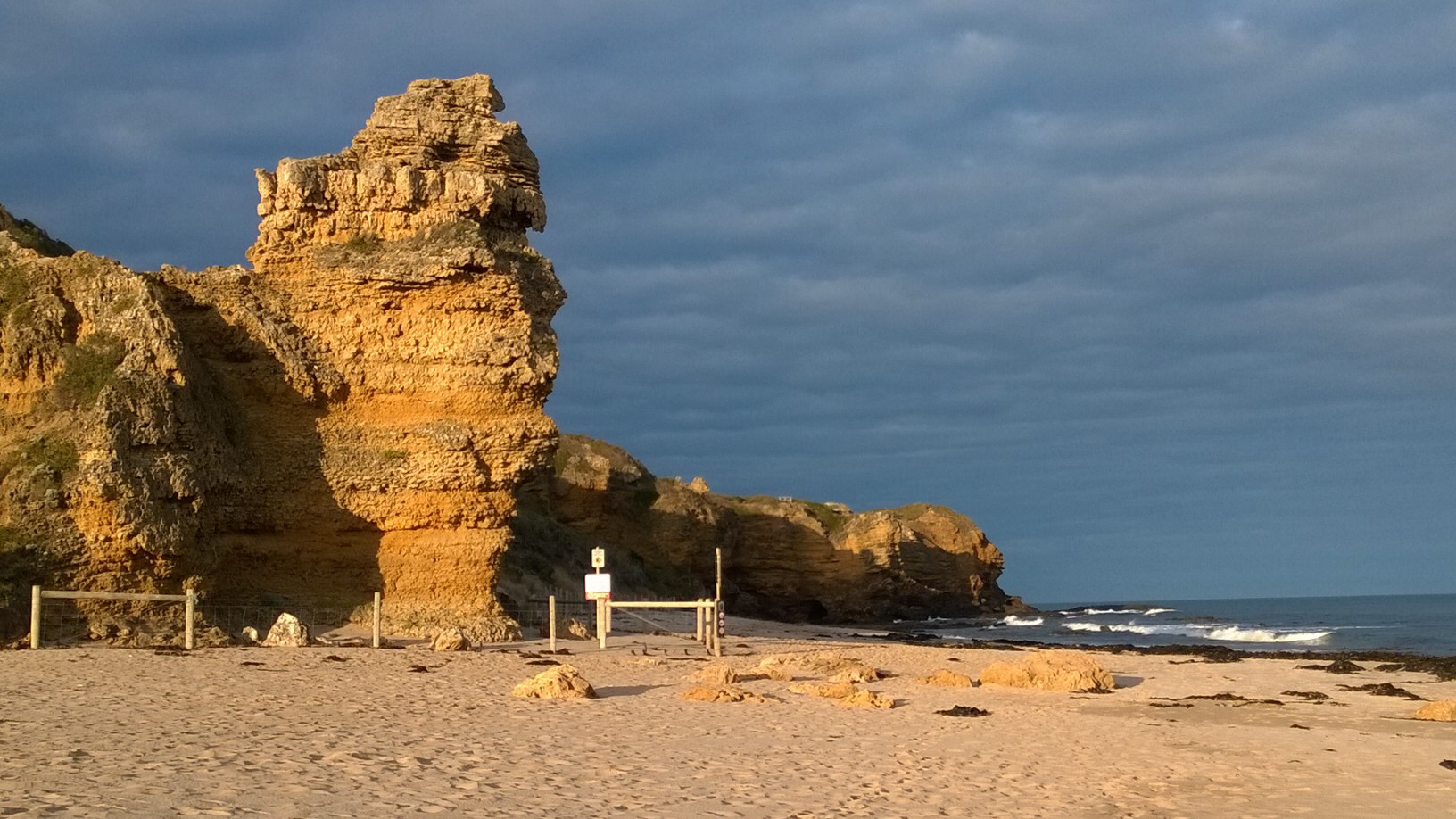 Aireys Inlet, the Great Ocean Road Aireys Inlet, the Great Ocean Road