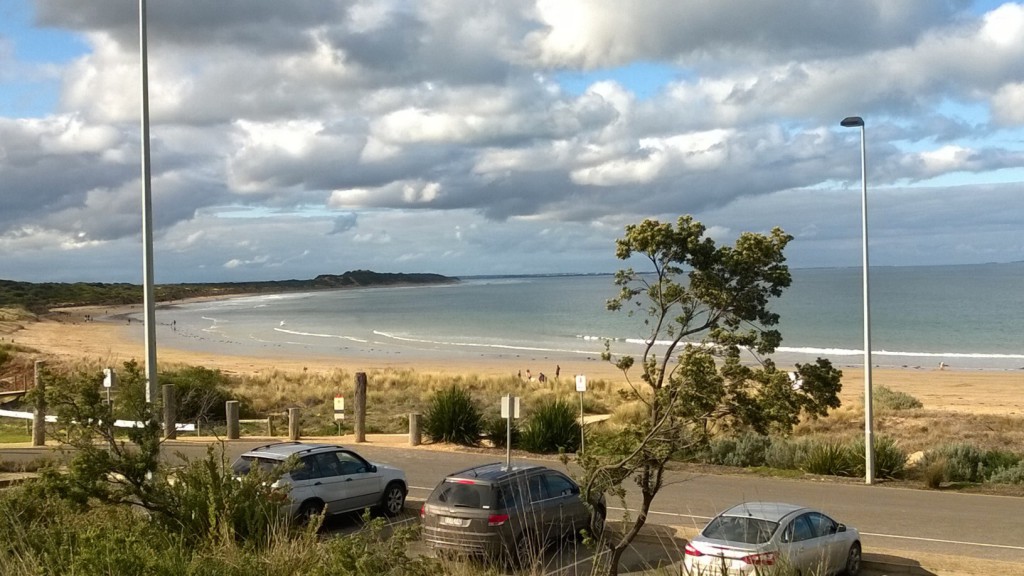 Torquay, the Great Ocean Road, Australia Torquay, Great Ocean Road self drive itinerary