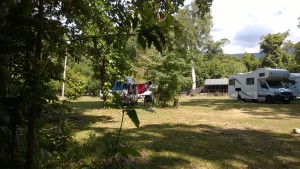 Cape Tribulation Camping, Self drive trip to the Daintree Rainforest