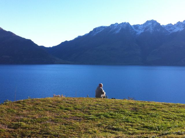 Lake Wakatipu, Queenstown day trips by car Queenstown day trips by car, Lake Wakatipu