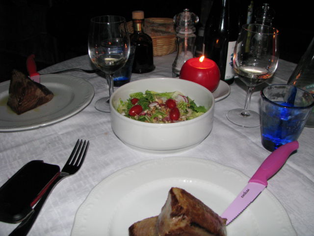 Trattoria dal Billy Manarola Trattoria dal Billy Manarola