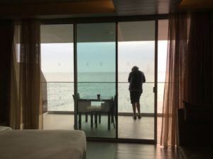 Savoy Saccharum Hotel Calheta Madeira