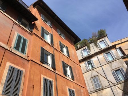 Top 10 Sights in Rome: Piazza Navona and its surroundings Top 10 Sights in Rome: Piazza Navona and its surroundings