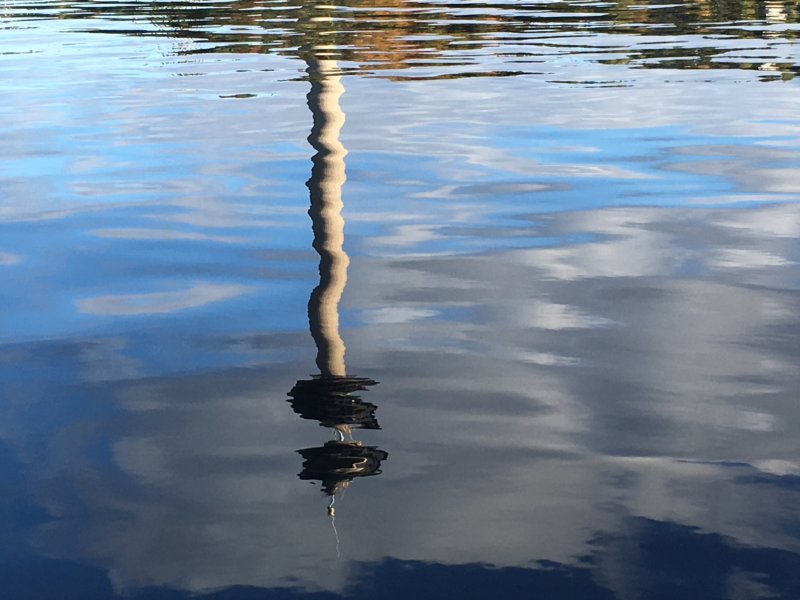 Näsinneula, Tampere