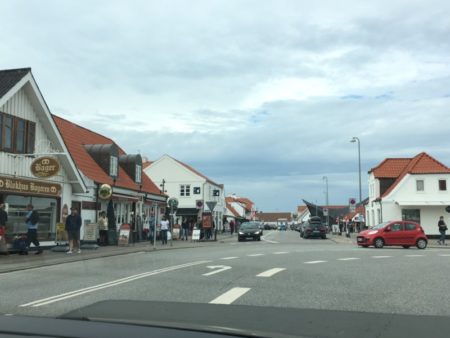Blokhus Denmark Blokhus Denmark