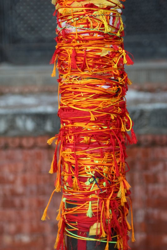 Bhaleshwor Mahadev ribbons Bhaleshwor Mahadev ribbons