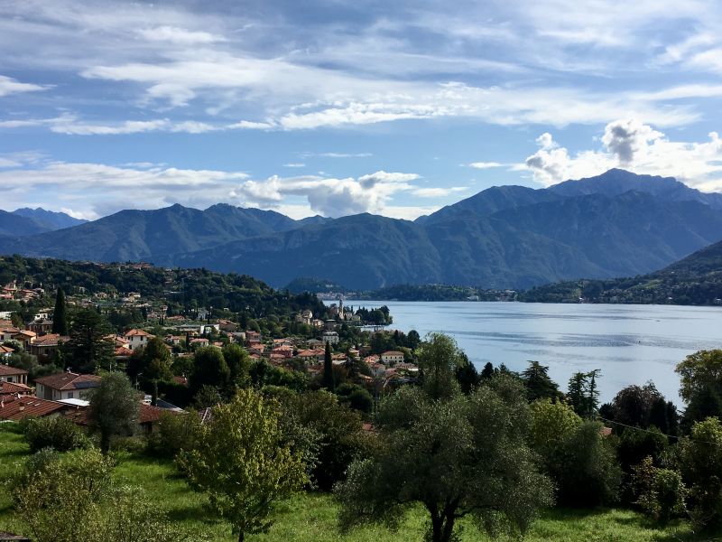 Tremezzo, Centro Lago, Lago di Como Tremezzo, Centro Lago, Lago di Como