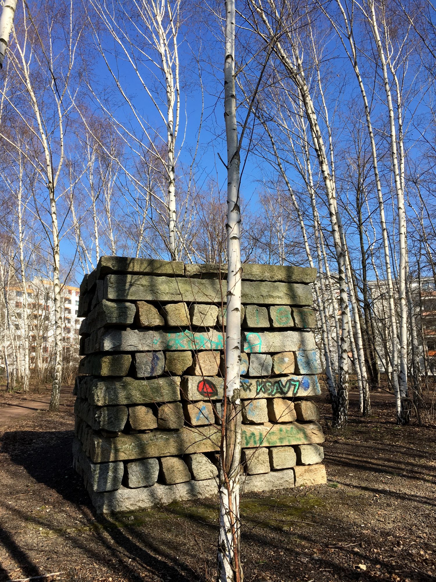 Berlin Top Ten sights: Berlin Wall watchtowers Berlin Top Ten sights: Berlin Wall watchtowers