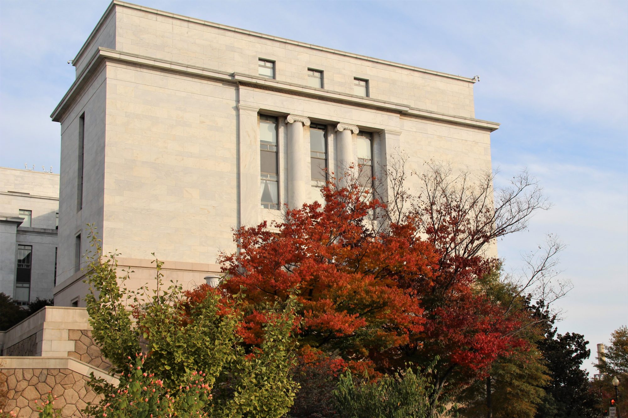 National Mall walking itinerary, the US Capitol National Mall walking itinerary, the US Capitol